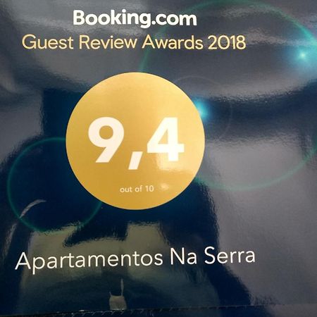 Apartamento Na Serra Apartment Petrópolis Екстериор снимка