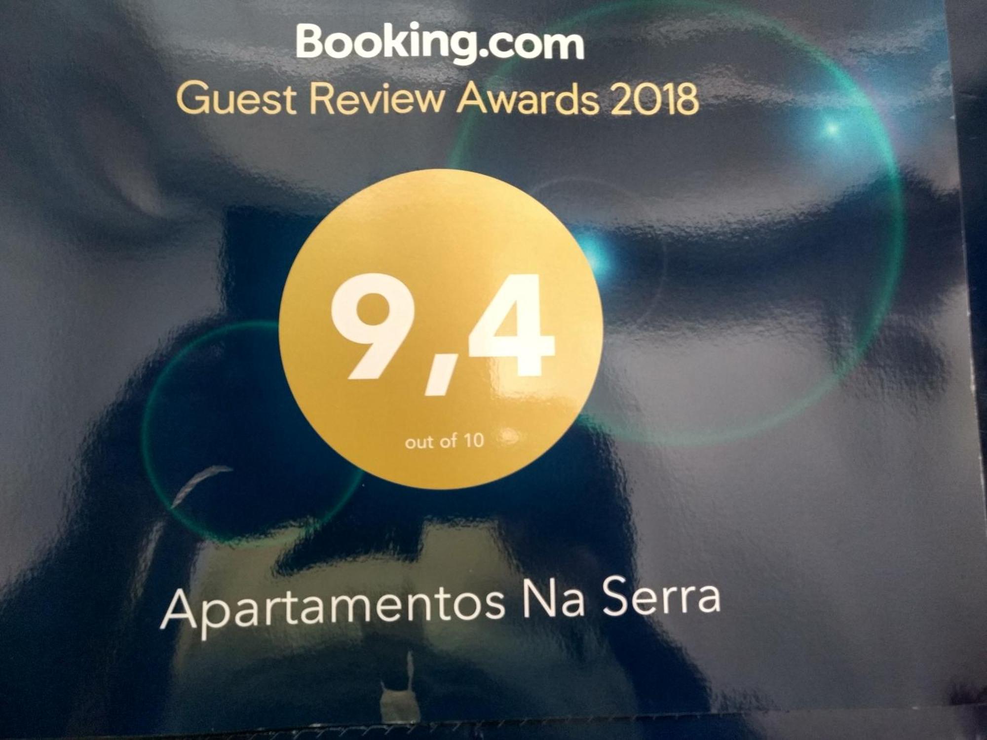 Apartamento Na Serra Apartment Petrópolis Екстериор снимка