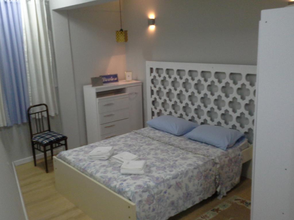 Apartamento Na Serra Apartment Petrópolis Екстериор снимка